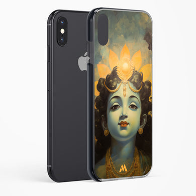 Krishna Serenade Impact Drop Protection Case (Apple)