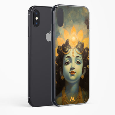 Krishna Serenade Impact Drop Protection Case (Apple)