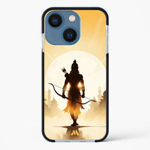 Rama Prince of Ayodhya Impact Drop Protection Case (Apple)