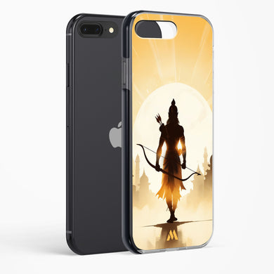 Rama Prince of Ayodhya Impact Drop Protection Case (Apple)