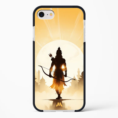 Rama Prince of Ayodhya Impact Drop Protection Case (Apple)