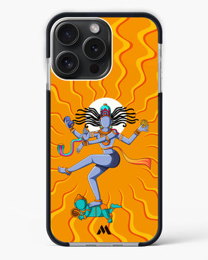 Shiva Tandava Fury Impact Drop Protection Case (Apple)