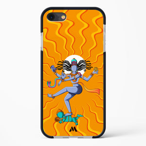 Shiva Tandava Fury Impact Drop Protection Case (Apple)