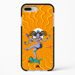 Shiva Tandava Fury Impact Drop Protection Case (Apple)