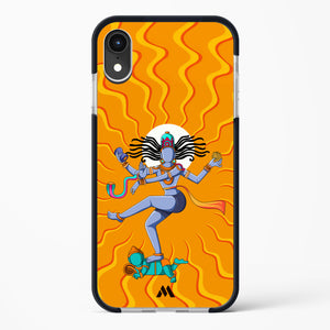 Shiva Tandava Fury Impact Drop Protection Case (Apple)