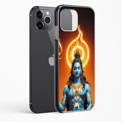 Shiva Destroyer Grace Impact Drop Protection Case (Apple)