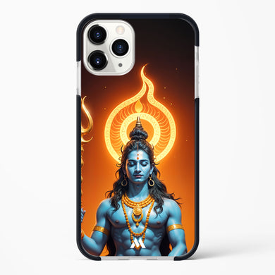 Shiva Destroyer Grace Impact Drop Protection Case (Apple)