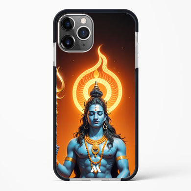 Shiva Destroyer Grace Impact Drop Protection Case (Apple)