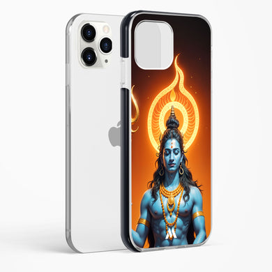 Shiva Destroyer Grace Impact Drop Protection Case (Apple)