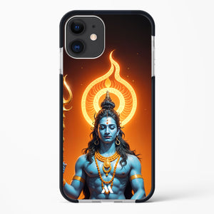 Shiva Destroyer Grace Impact Drop Protection Case (Apple)