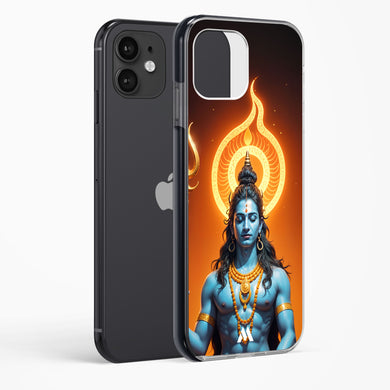 Shiva Destroyer Grace Impact Drop Protection Case (Apple)