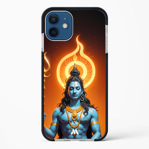 Shiva Destroyer Grace Impact Drop Protection Case (Apple)