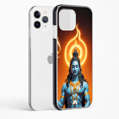 Shiva Destroyer Grace Impact Drop Protection Case (Apple)