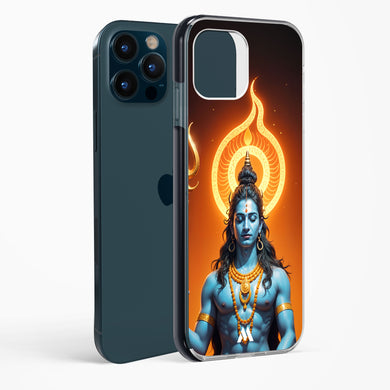 Shiva Destroyer Grace Impact Drop Protection Case (Apple)