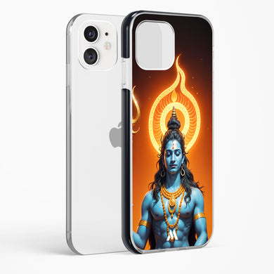 Shiva Destroyer Grace Impact Drop Protection Case (Apple)