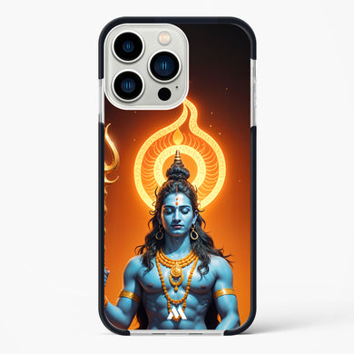 Shiva Destroyer Grace Impact Drop Protection Case (Apple)