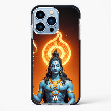 Shiva Destroyer Grace Impact Drop Protection Case (Apple)