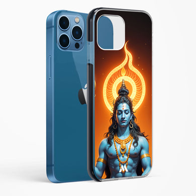 Shiva Destroyer Grace Impact Drop Protection Case (Apple)