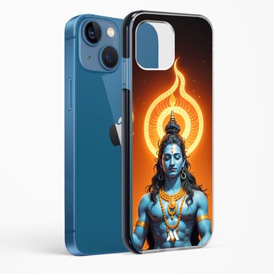 Shiva Destroyer Grace Impact Drop Protection Case (Apple)