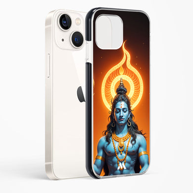 Shiva Destroyer Grace Impact Drop Protection Case (Apple)