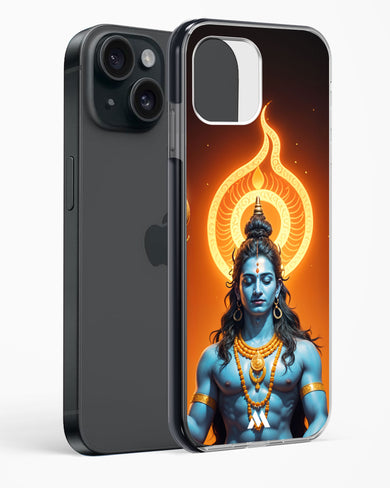 Shiva Destroyer Grace Impact Drop Protection Case (Apple)