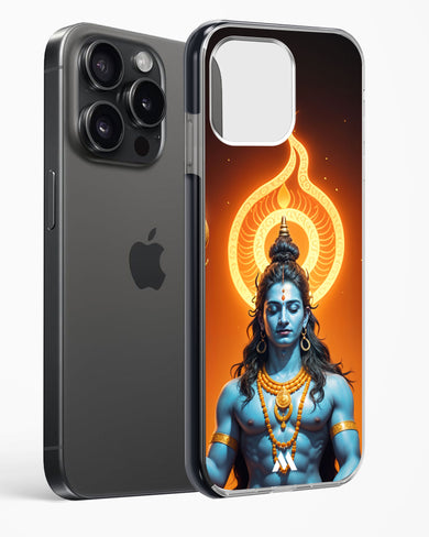 Shiva Destroyer Grace Impact Drop Protection Case (Apple)