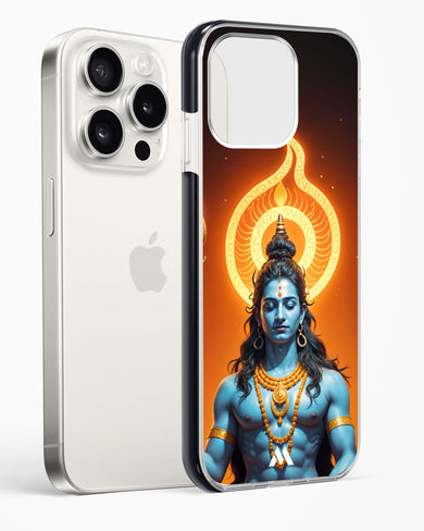 Shiva Destroyer Grace Impact Drop Protection Case (Apple)