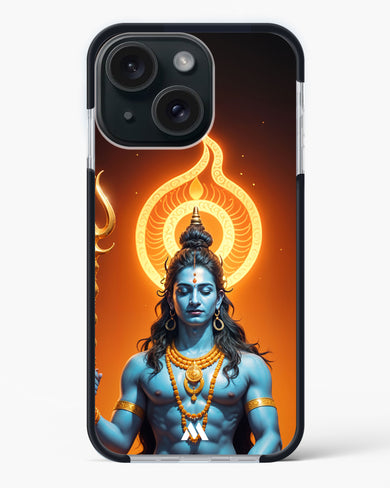 Shiva Destroyer Grace Impact Drop Protection Case (Apple)