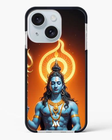 Shiva Destroyer Grace Impact Drop Protection Case (Apple)