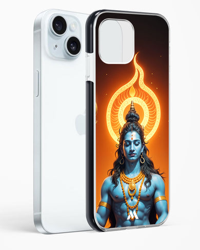 Shiva Destroyer Grace Impact Drop Protection Case (Apple)