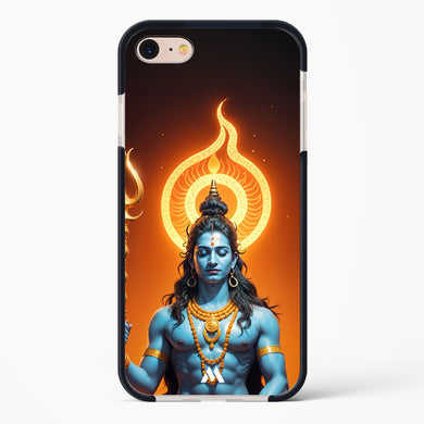 Shiva Destroyer Grace Impact Drop Protection Case (Apple)