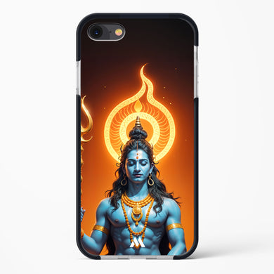 Shiva Destroyer Grace Impact Drop Protection Case (Apple)