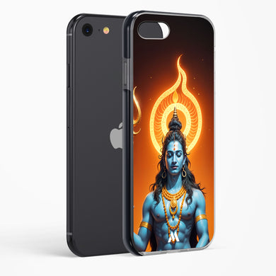 Shiva Destroyer Grace Impact Drop Protection Case (Apple)