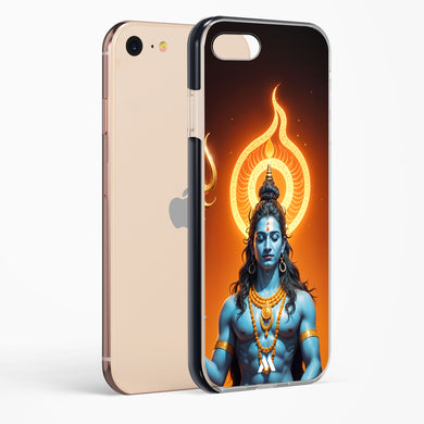 Shiva Destroyer Grace Impact Drop Protection Case (Apple)