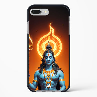 Shiva Destroyer Grace Impact Drop Protection Case (Apple)