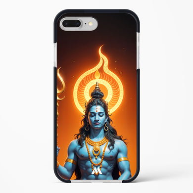 Shiva Destroyer Grace Impact Drop Protection Case (Apple)