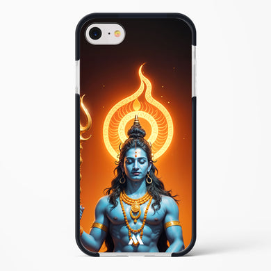 Shiva Destroyer Grace Impact Drop Protection Case (Apple)