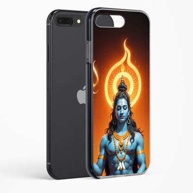 Shiva Destroyer Grace Impact Drop Protection Case (Apple)