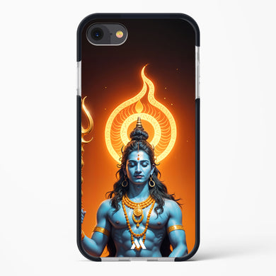 Shiva Destroyer Grace Impact Drop Protection Case (Apple)