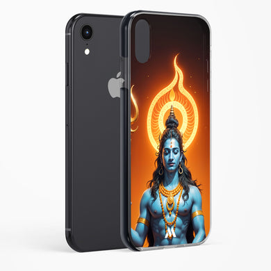 Shiva Destroyer Grace Impact Drop Protection Case (Apple)