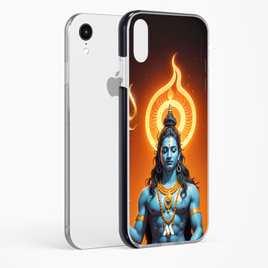 Shiva Destroyer Grace Impact Drop Protection Case (Apple)