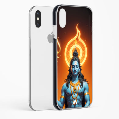 Shiva Destroyer Grace Impact Drop Protection Case (Apple)