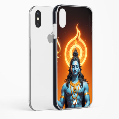 Shiva Destroyer Grace Impact Drop Protection Case (Apple)