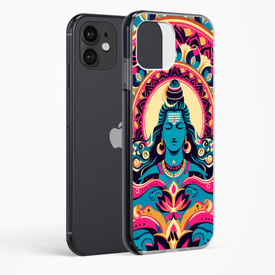 Shiva Origin of Creation Impact Drop Protection Case (Apple)