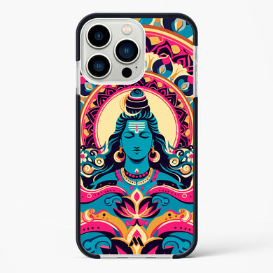 Shiva Origin of Creation Impact Drop Protection Case (Apple)