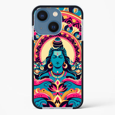 Shiva Origin of Creation Impact Drop Protection Case (Apple)