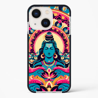 Shiva Origin of Creation Impact Drop Protection Case (Apple)