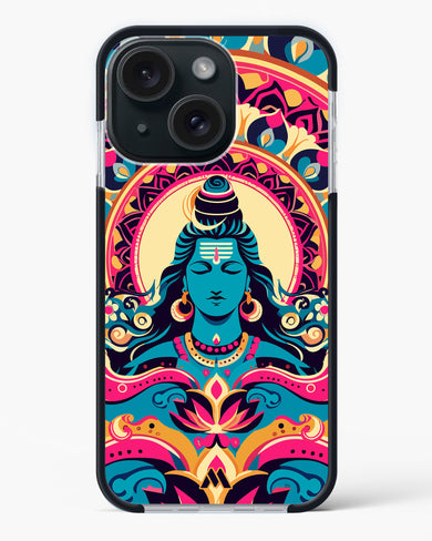 Shiva Origin of Creation Impact Drop Protection Case (Apple)