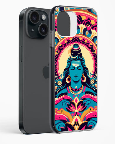 Shiva Origin of Creation Impact Drop Protection Case (Apple)