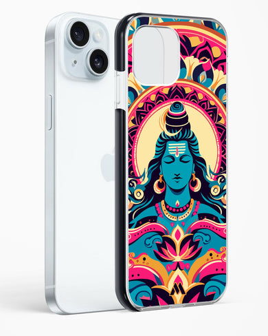 Shiva Origin of Creation Impact Drop Protection Case (Apple)